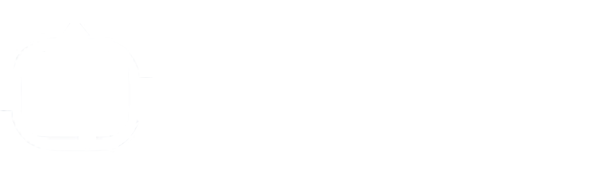 电信外呼系统靠谱吗哪家不错 - 用AI改变营销